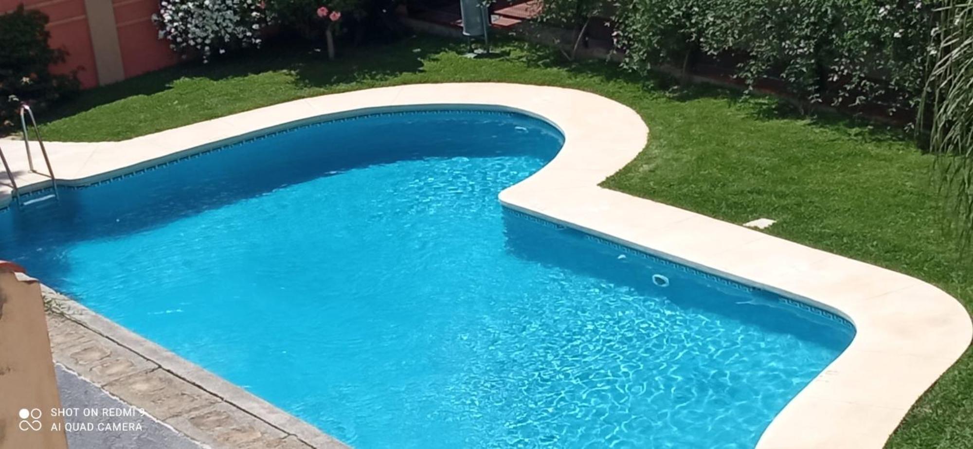 Aparatamento Mirasol Fuengirola. 외부 사진