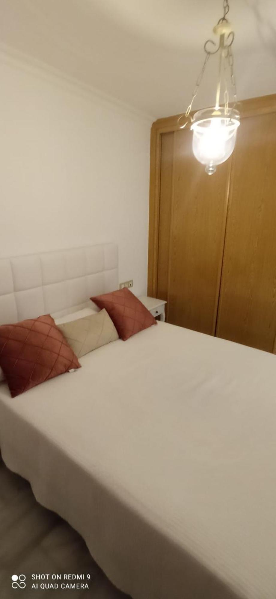Aparatamento Mirasol Fuengirola. 외부 사진