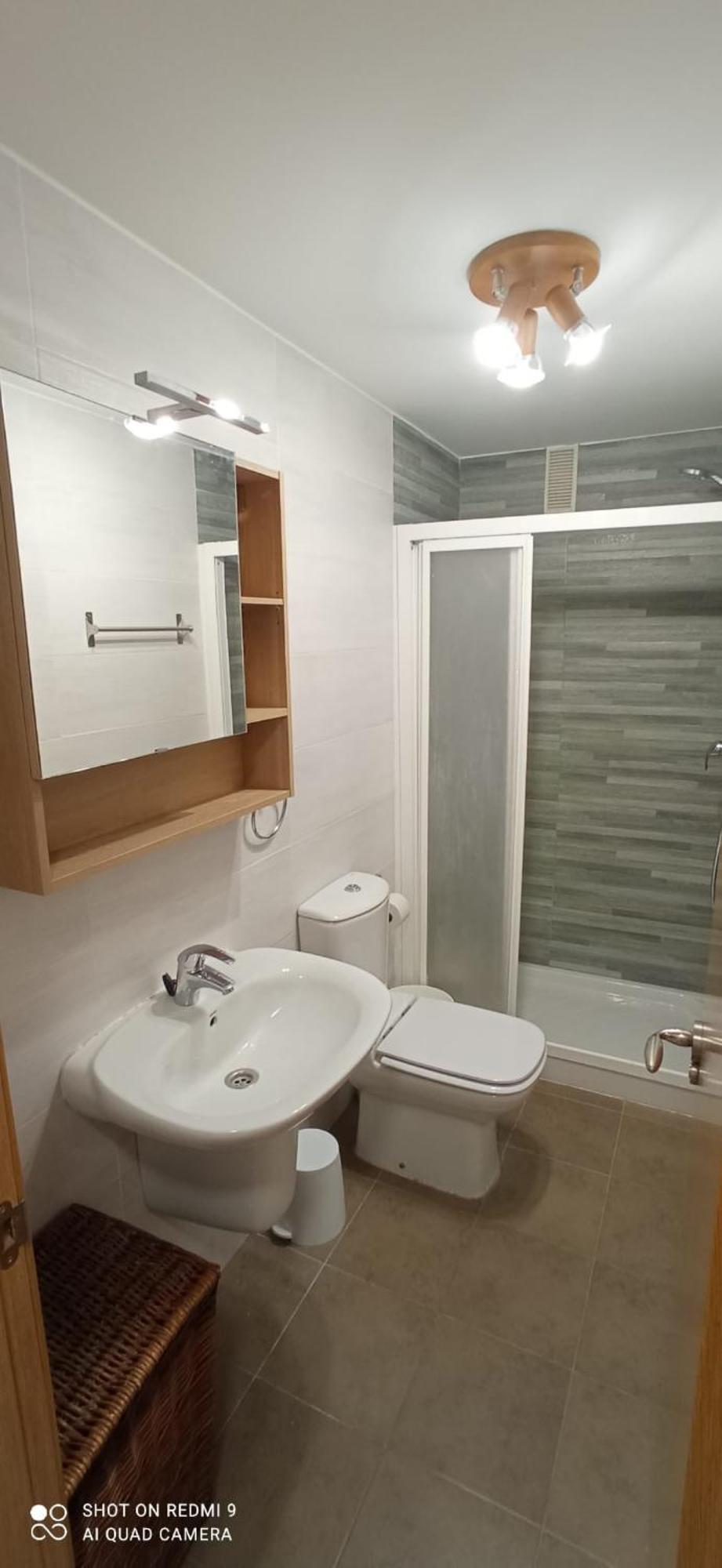 Aparatamento Mirasol Fuengirola. 외부 사진
