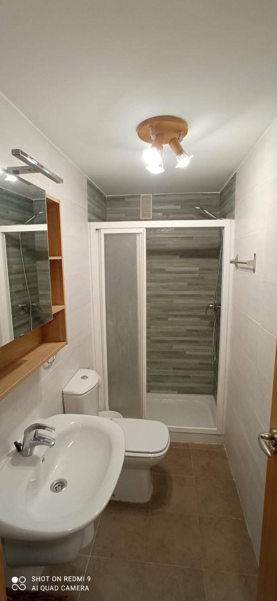 Aparatamento Mirasol Fuengirola. 외부 사진
